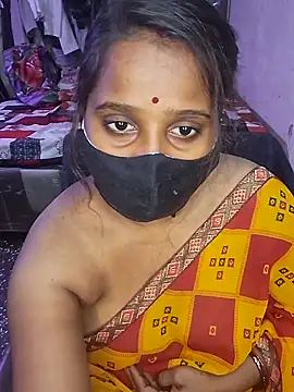 Snapshot of Minu_love chatting on 02-12-26, 09:04 Minu love online show from 02-12-26, 09:04