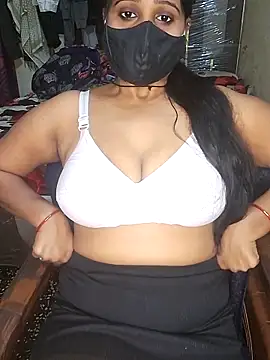 Snapshot of Minu_love chatting on 02-19-26, 09:16 Minu love online show from 02-19-26, 09:16