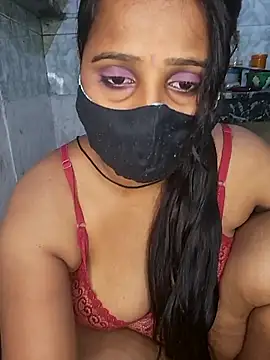 Snapshot of Minu_love chatting on 02-20-26, 06:19 Minu love online show from 02-20-26, 06:19