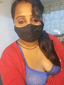 Snapshot of Minu_love chatting on 02-25-26, 09:02 Minu love online show from 02-25-26, 09:02