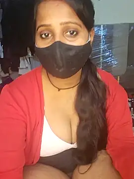 Snapshot of Minu_love chatting on 02-28-26, 06:36 Minu love online show from 02-28-26, 06:36