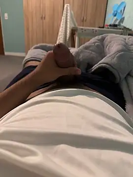 sil3ah online show from 09-10-25, 07:58