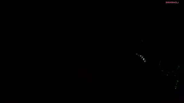 Snapshot of g0lden_boss chatting on 11-12-25, 12:00 g0lden boss online show from 11-12-25, 12:00