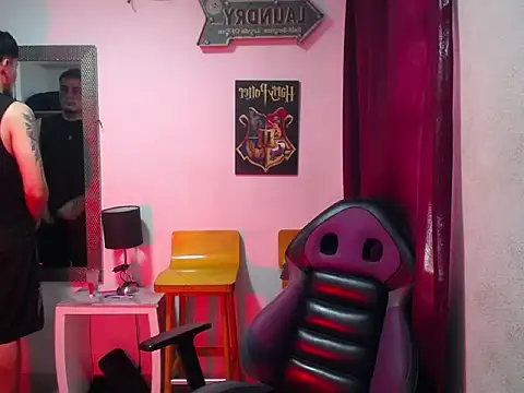 Snapshot of g0lden_boss chatting on 11-20-25, 01:55 g0lden boss online show from 11-20-25, 01:55