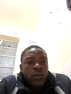 mojeemore online show from 11-05-25, 08:09