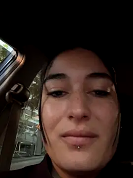 Snapshot of Scarlett_12 chatting on 10-09-25, 11:41 Scarlett 12 online show from 10-09-25, 11:41