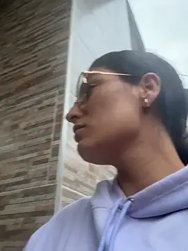 Snapshot of Scarlett_12 chatting on 02-25-26, 11:31 Scarlett 12 online show from 02-25-26, 11:31