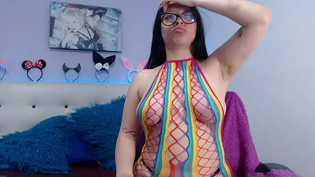 Kate Gale online show from 02-11-26, 08:03