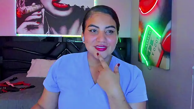 Sara Bdsm  online show from 03-29-26, 03:23