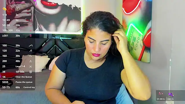 Sara Bdsm  online show from 03-30-26, 02:29