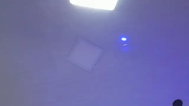 antonellariva  online show from 10-18-25, 09:32