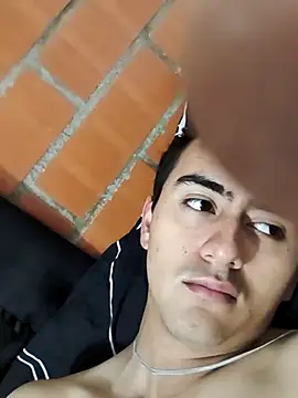 Snapshot of -mrpaul chatting on 10-02-25, 05:25 -mrpaul online show from 10-02-25, 05:25