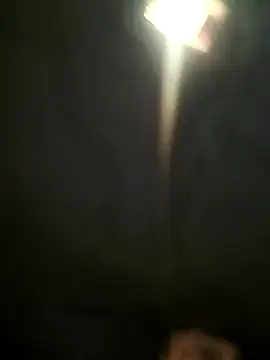 Snapshot of -mrpaul chatting on 03-04-26, 05:13 -mrpaul online show from 03-04-26, 05:13