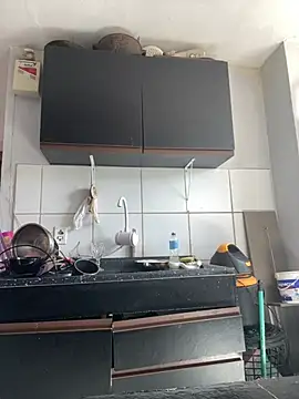 Snapshot of bruna438 chatting on 01-16-26, 12:42 bruna438 online show from 01-16-26, 12:42