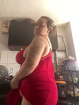 Snapshot of bruna438 chatting on 02-11-26, 02:22 bruna438 online show from 02-11-26, 02:22