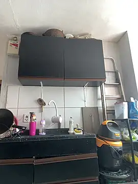 Snapshot of bruna438 chatting on 02-20-26, 01:11 bruna438 online show from 02-20-26, 01:11