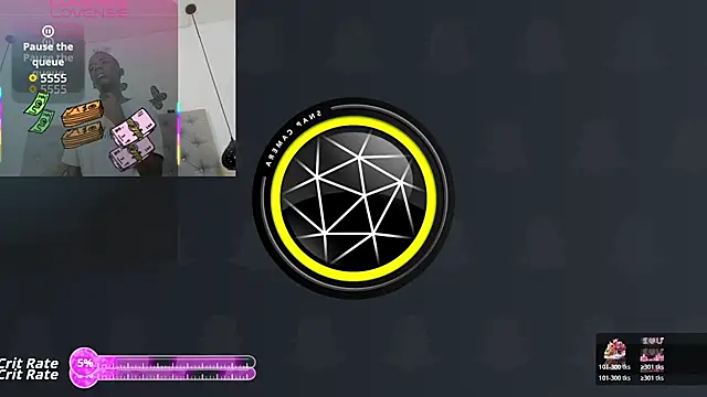 Snapshot of Alan_blacke chatting on 11-20-25, 07:46 Alan blacke online show from 11-20-25, 07:46