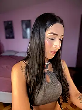  Denisse444 online show from 12-19-25, 08:49