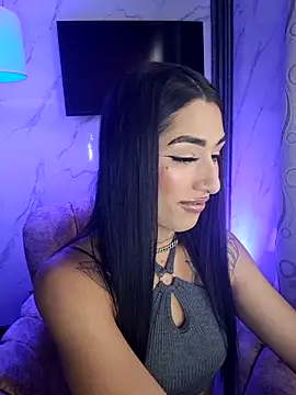  Denisse444 online show from 02-23-26, 07:11