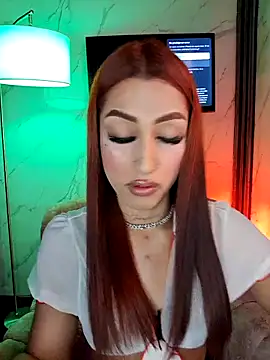  Denisse444 online show from 03-29-26, 09:04