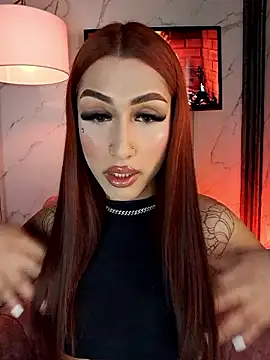  Denisse444 online show from 03-31-26, 06:30