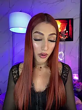  Denisse444 online show from 04-30-26, 08:57
