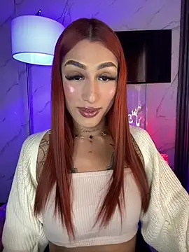  Denisse444 online show from 05-03-26, 08:48