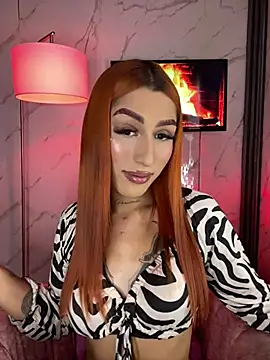  Denisse444 online show from 05-23-26, 08:46