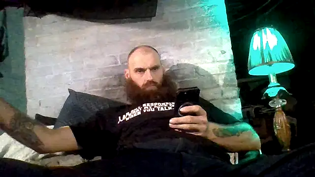 Cowboy815 online show from 09-19-25, 05:42