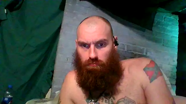 Cowboy815 online show from 09-27-25, 05:45