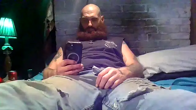 Snapshot of Cowboy815 chatting on 11-02-25, 02:36 Cowboy815 online show from 11-02-25, 02:36