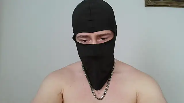 PhantomGent online show from 04-01-26, 11:11