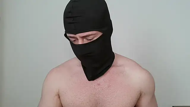 PhantomGent online show from 04-10-26, 02:11