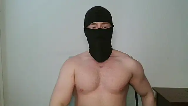 Snapshot of PhantomGent chatting on 07-10-26, 11:13 PhantomGent online show from 07-10-26, 11:13
