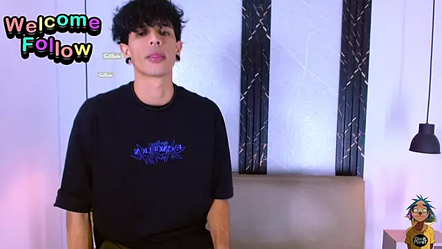 Snapshot of Franvill_Trato chatting on 09-17-25, 07:15 Franvill Trato online show from 09-17-25, 07:15