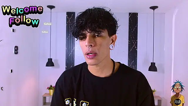 Snapshot of Franvill_Trato chatting on 09-18-25, 08:55 Franvill Trato online show from 09-18-25, 08:55