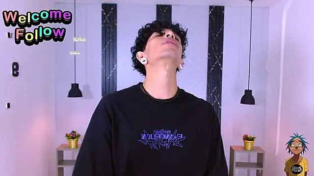 Snapshot of Franvill_Trato chatting on 09-19-25, 07:25 Franvill Trato online show from 09-19-25, 07:25