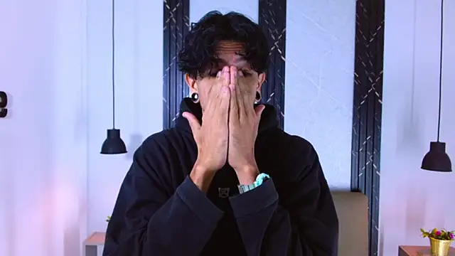 Snapshot of Franvill_Trato chatting on 09-26-25, 07:18 Franvill Trato online show from 09-26-25, 07:18