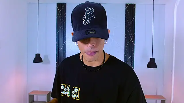 Snapshot of Franvill_Trato chatting on 10-03-25, 07:22 Franvill Trato online show from 10-03-25, 07:22