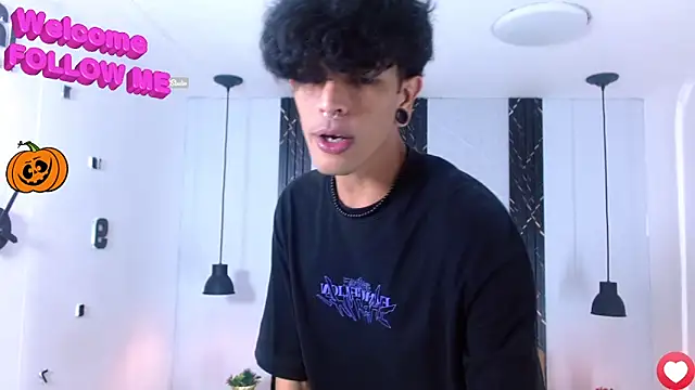 Snapshot of Franvill_Trato chatting on 10-09-25, 07:23 Franvill Trato online show from 10-09-25, 07:23