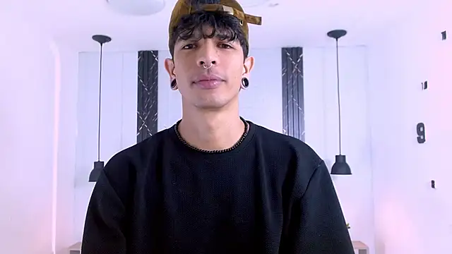 Snapshot of Franvill_Trato chatting on 11-02-25, 03:58 Franvill Trato online show from 11-02-25, 03:58