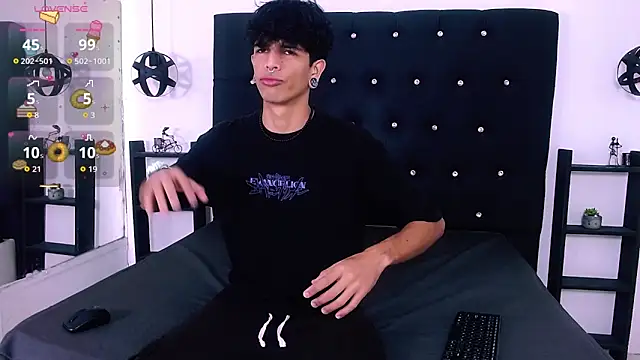 Snapshot of Franvill_Trato chatting on 11-07-25, 12:16 Franvill Trato online show from 11-07-25, 12:16