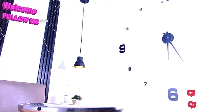 Snapshot of Franvill_Trato chatting on 11-20-25, 07:41 Franvill Trato online show from 11-20-25, 07:41