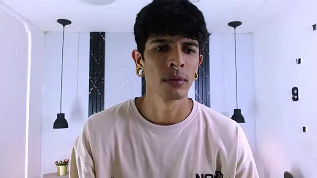 Franvill Trato online show from 02-26-26, 07:13