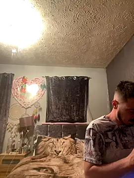 jaycoy22 online show from 09-12-25, 02:44