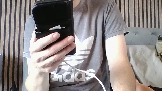 Snapshot of jaycoy22 chatting on 09-14-25, 12:26 jaycoy22 online show from 09-14-25, 12:26