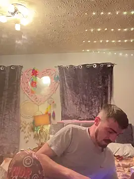 jaycoy22 online show from 09-20-25, 05:30