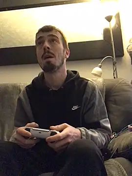 jaycoy22 online show from 01-05-26, 06:00