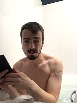 jaycoy22 online show from 01-18-26, 04:00