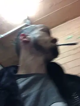 jaycoy22 online show from 02-16-26, 10:39